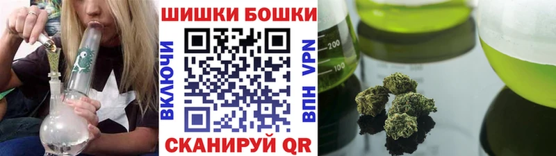 Купить  Зарайск  Канабис ГИДРОПОН 